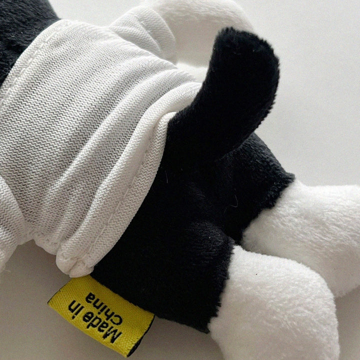 ※予約販売【CRR】YY&DC Toy Keyring