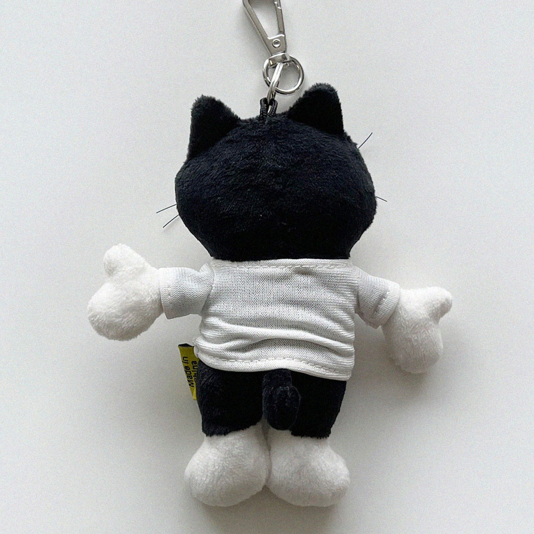 ※予約販売【CRR】YY&DC Toy Keyring