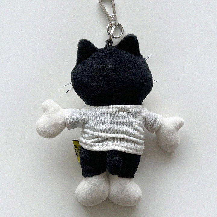 ※予約販売【CRR】YY&DC Toy Keyring