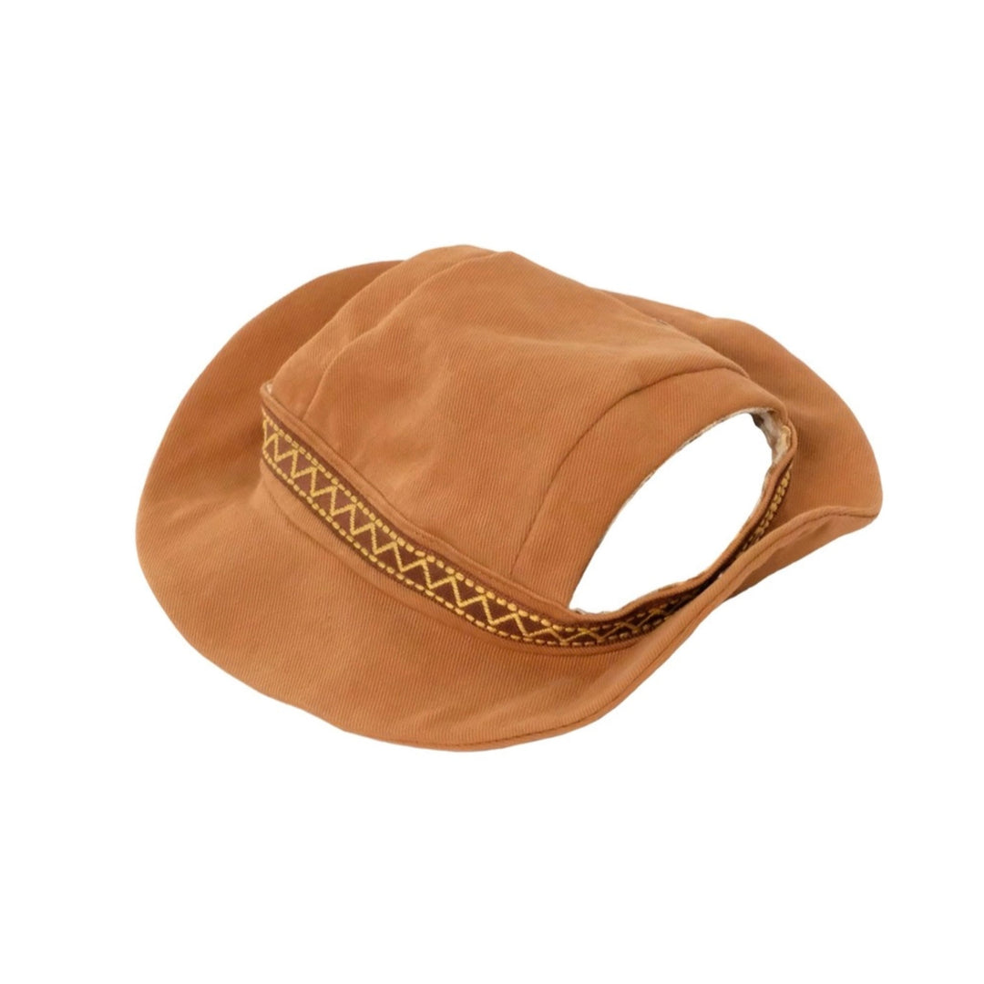 ※予約販売【FREDDIE TALE】Howdy Bucket Hat