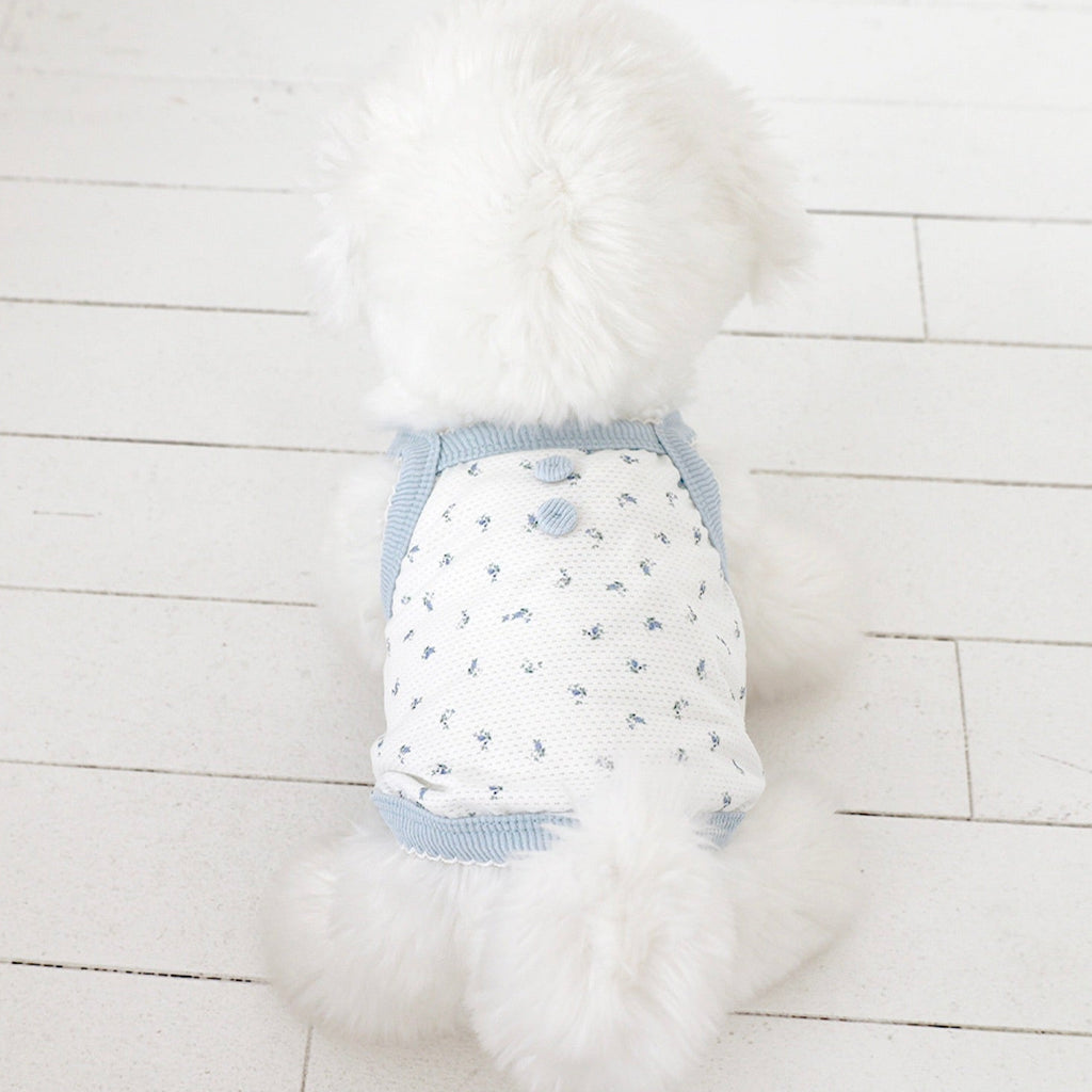 海外犬服 高品質なインポートのドッグウェア通販 