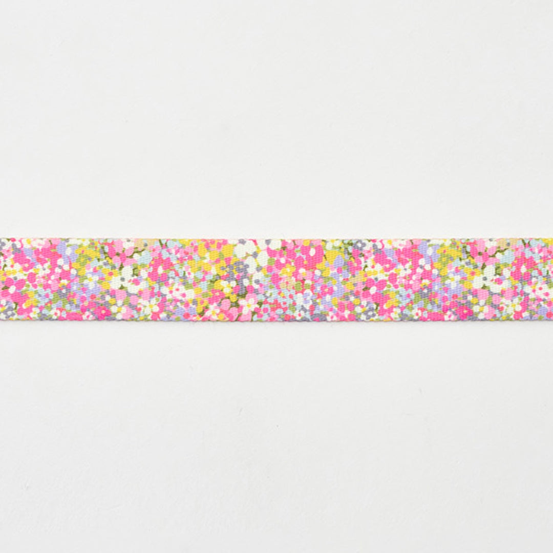 ※予約販売【iCANDOR】Gentle Leash Bolt（FLORA）
