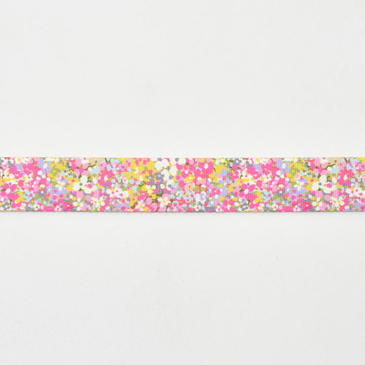 ※予約販売【iCANDOR】Gentle Leash Bolt（FLORA）