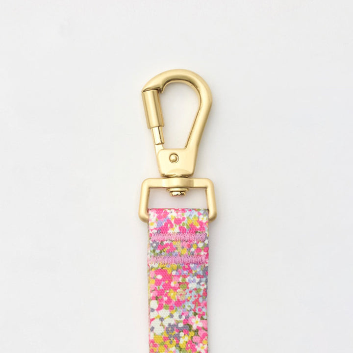 ※予約販売【iCANDOR】Gentle Leash Bolt（FLORA）