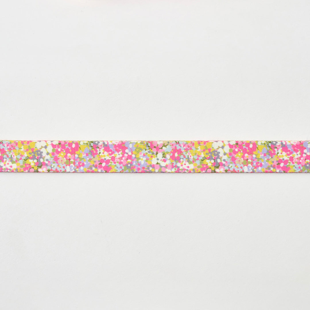 ※予約販売【iCANDOR】Gentle Leash Bolt Long（FLORA）