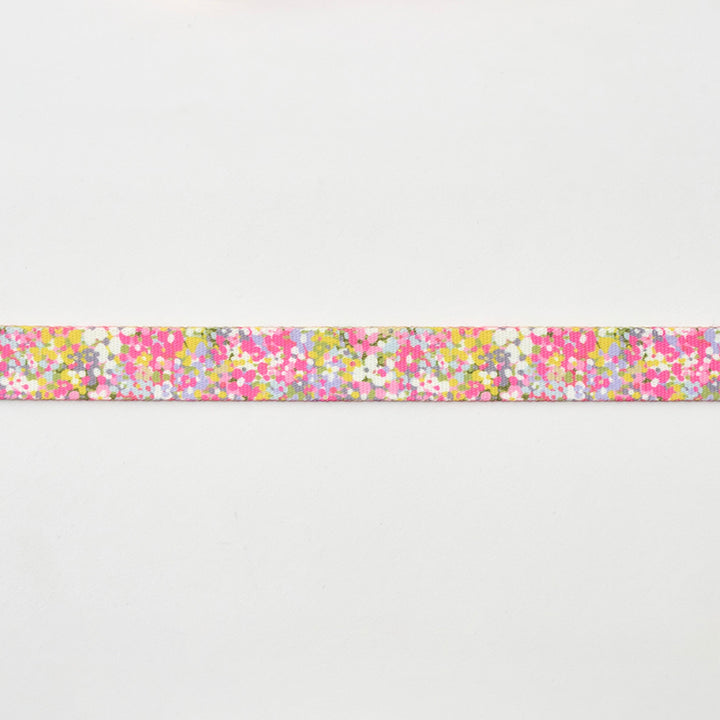※予約販売【iCANDOR】Gentle Leash Bolt Long（FLORA）
