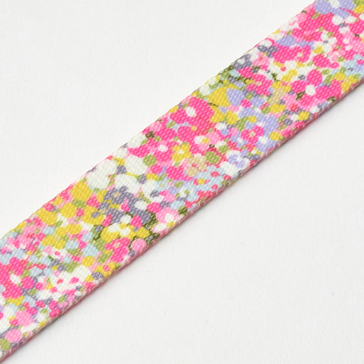 ※予約販売【iCANDOR】Gentle Leash（FLORA）