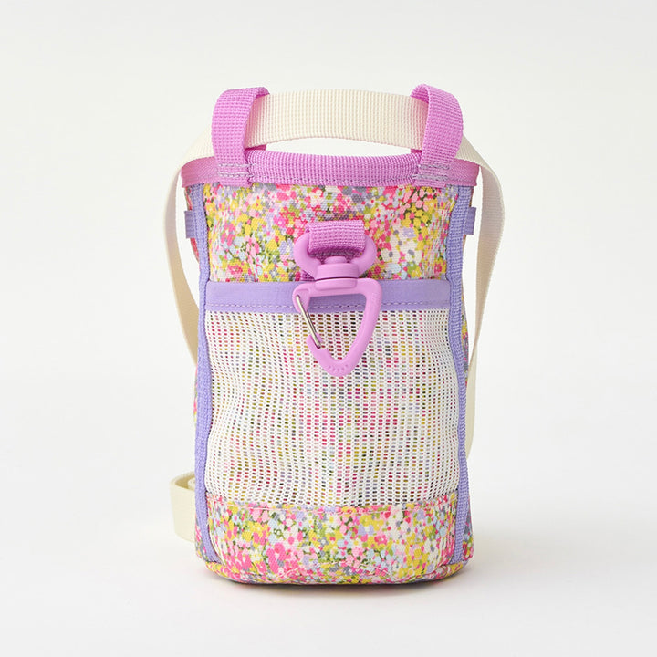 ※予約販売【iCANDOR】MUNCHIE MINDER（FLORA）