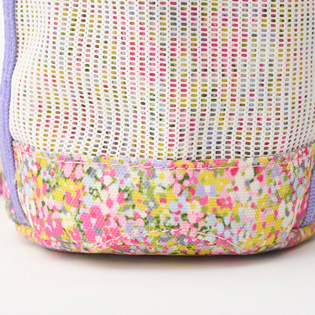 ※予約販売【iCANDOR】MUNCHIE MINDER（FLORA）