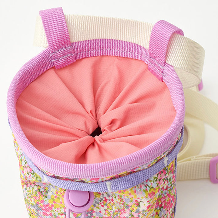 ※予約販売【iCANDOR】MUNCHIE MINDER（FLORA）