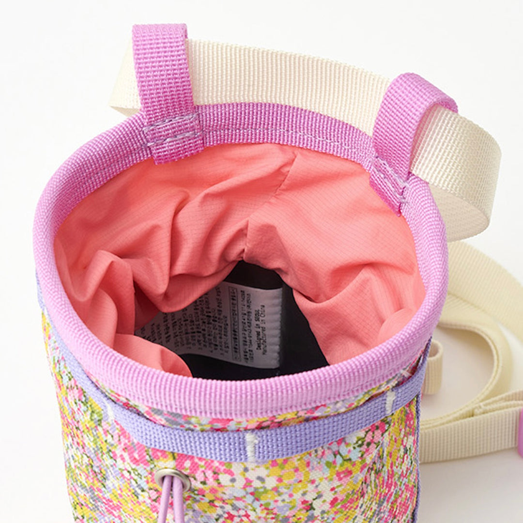 ※予約販売【iCANDOR】MUNCHIE MINDER（FLORA）