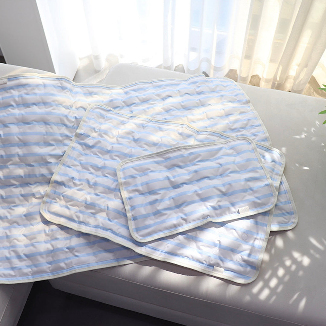 ※予約販売【Chiot】ICE Cool Mat