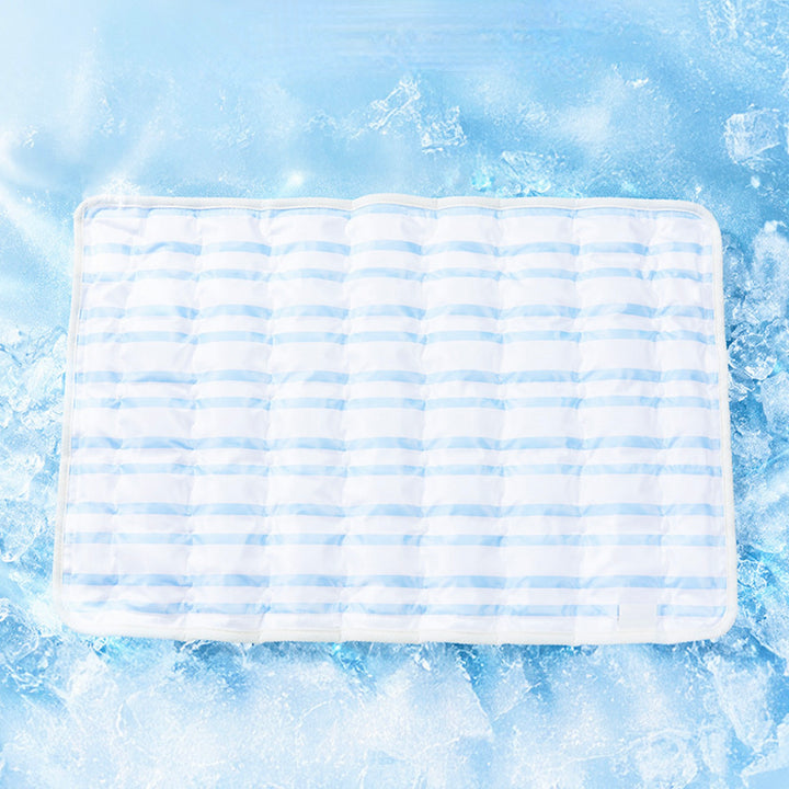 ※予約販売【Chiot】ICE Cool Mat