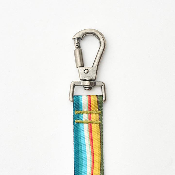 ※予約販売【iCANDOR】Gentle Leash Bolt（RIPPLE）