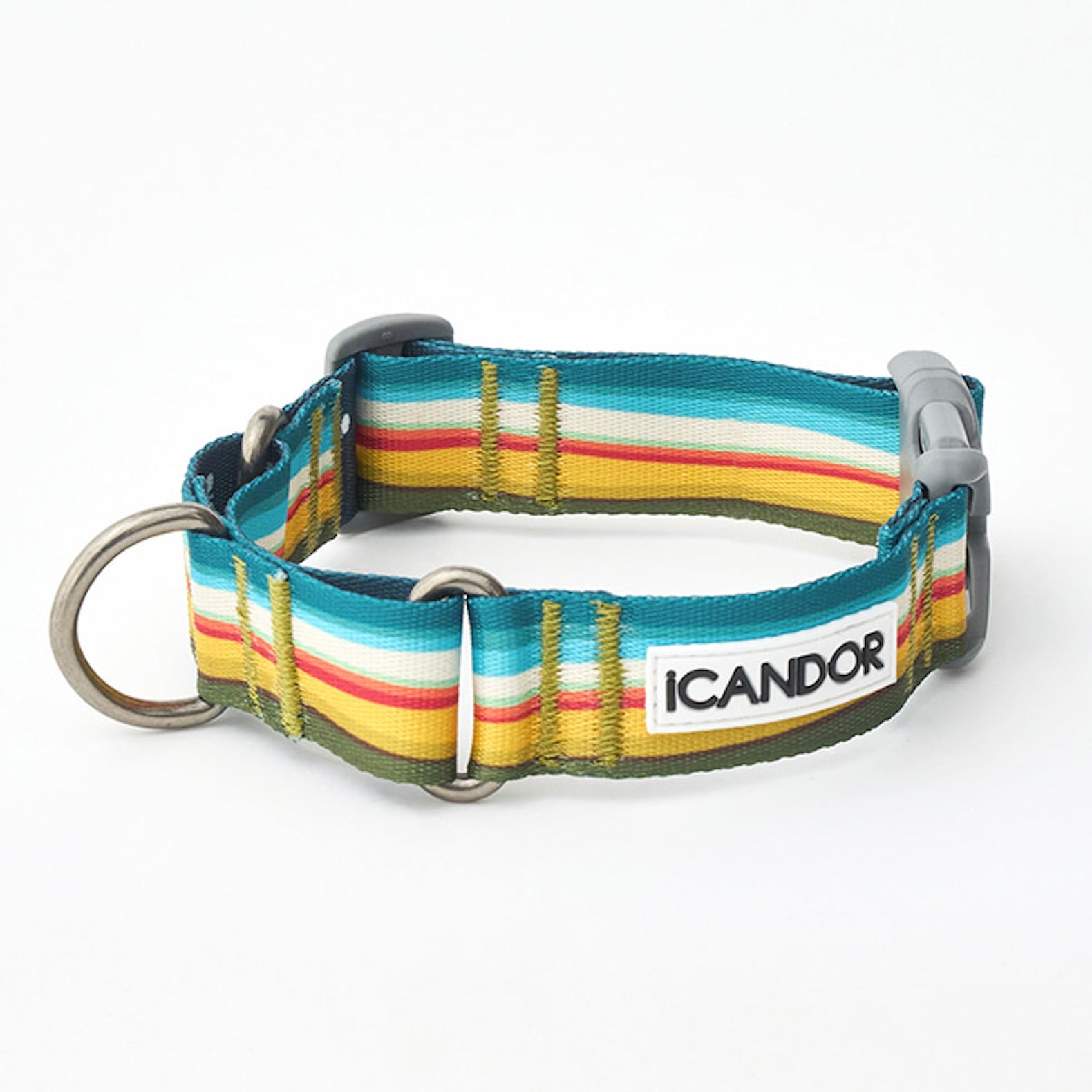 iCANDOR（アイキャンダー） – URBAN DOG TOKYO