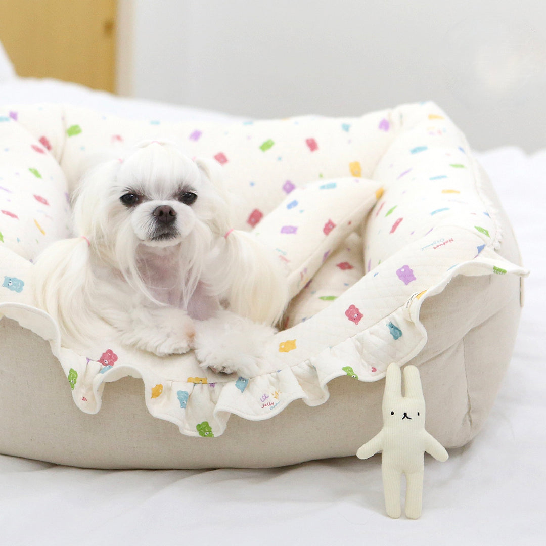 ※予約販売【ITS DOG】Good night Rabbit