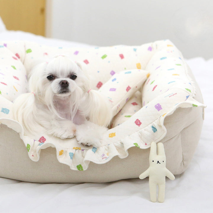 ※予約販売【ITS DOG】Good night Rabbit