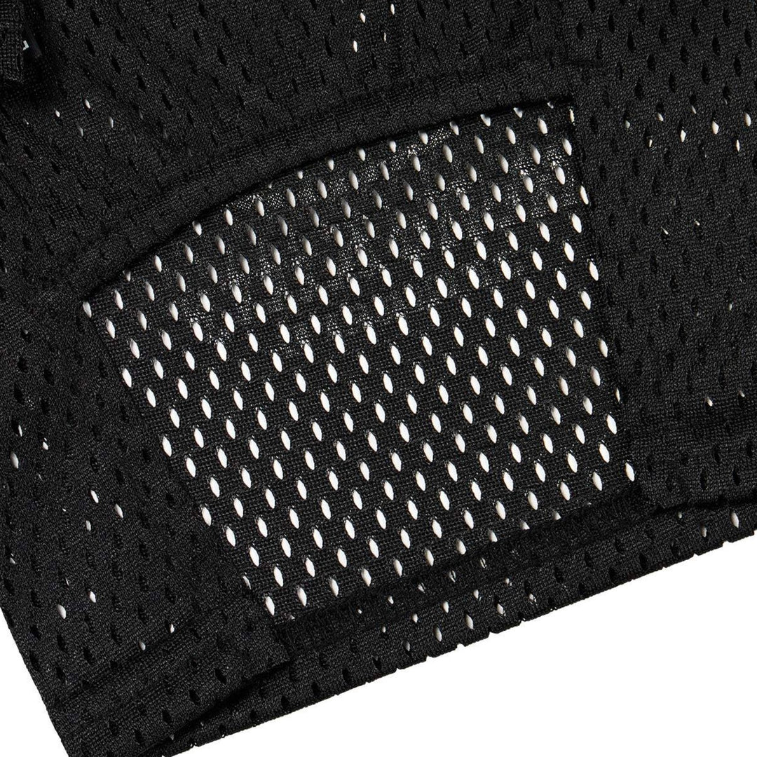 ※予約販売【ARUMARU】HELLO KITTY × ARUMARU Pet FootBall Jersey（Black）