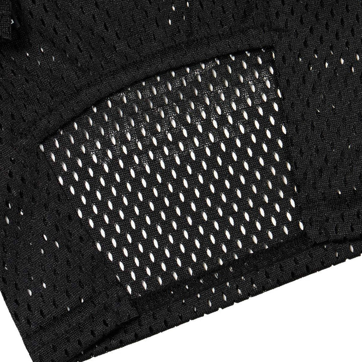 ※予約販売【ARUMARU】HELLO KITTY × ARUMARU Pet FootBall Jersey（Black）