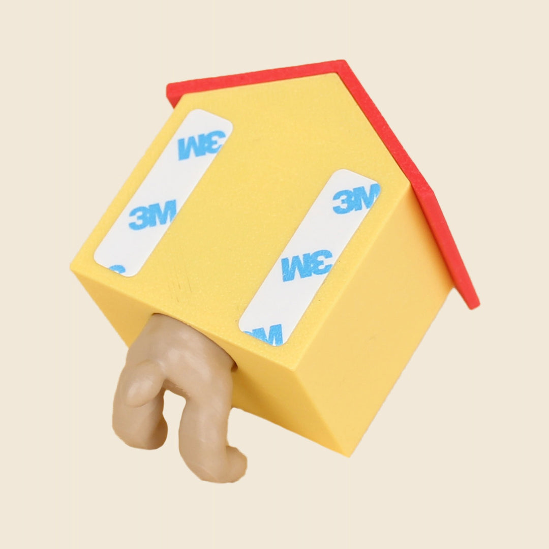 ※予約販売【CRR】Poodle at Home K-H