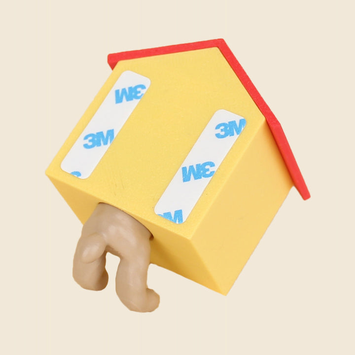 ※予約販売【CRR】Poodle at Home K-H
