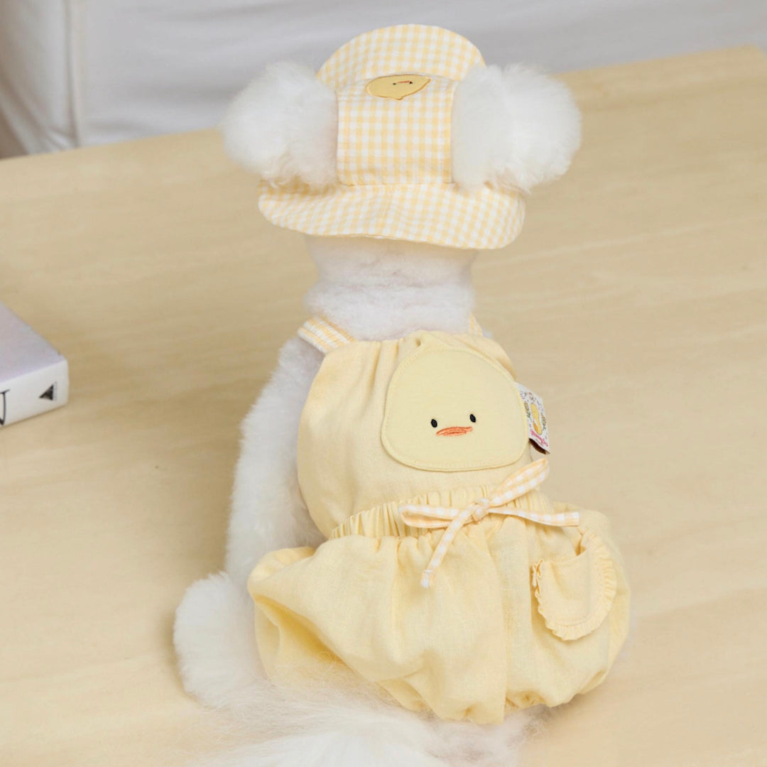※予約販売【meaningless】DoDo Bloomer