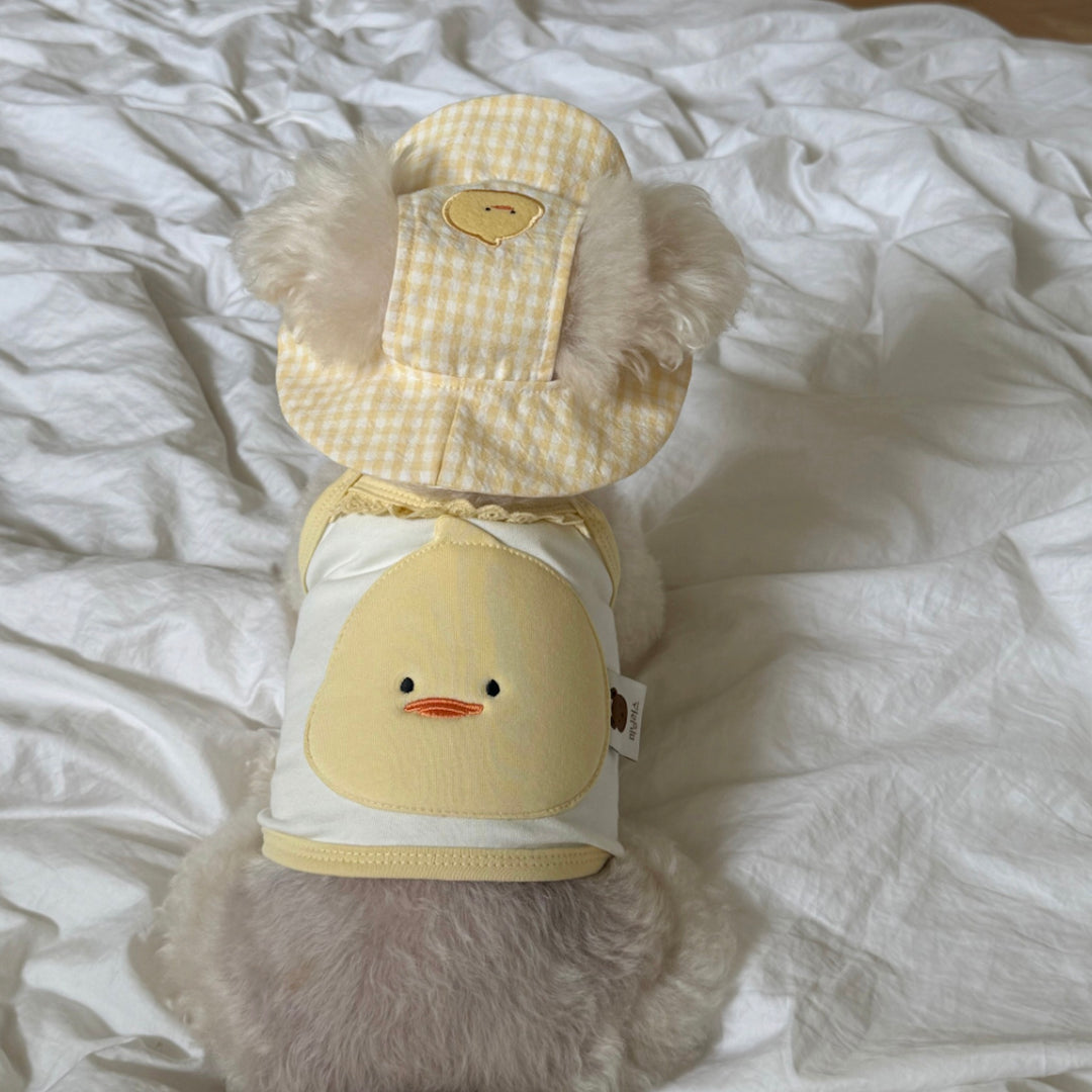 ※予約販売【meaningless】DoDo Crop