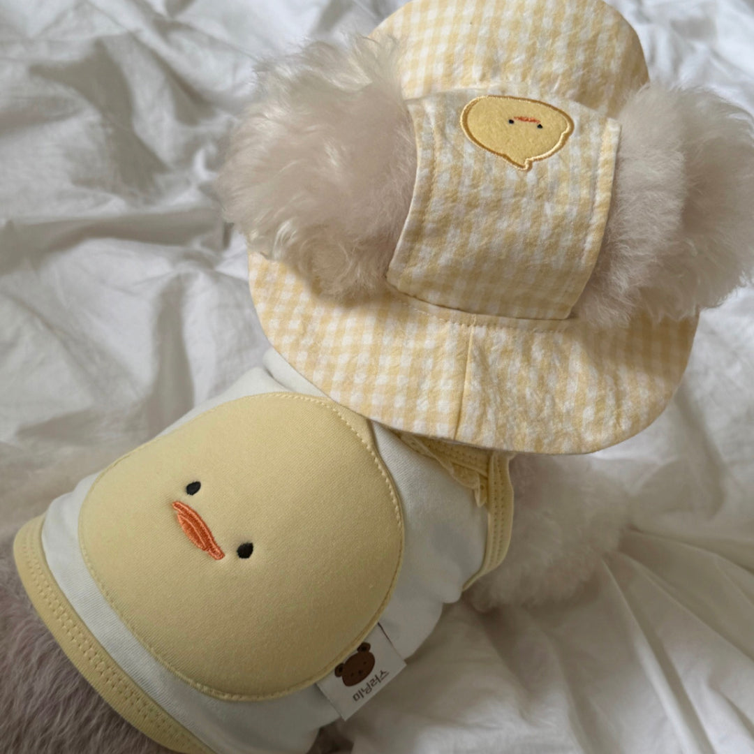 ※予約販売【meaningless】DoDo Crop