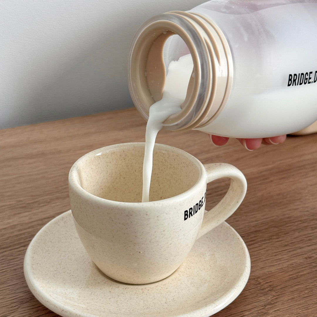 ※予約販売【BRIDGE.DOG】DENG BOTTLE