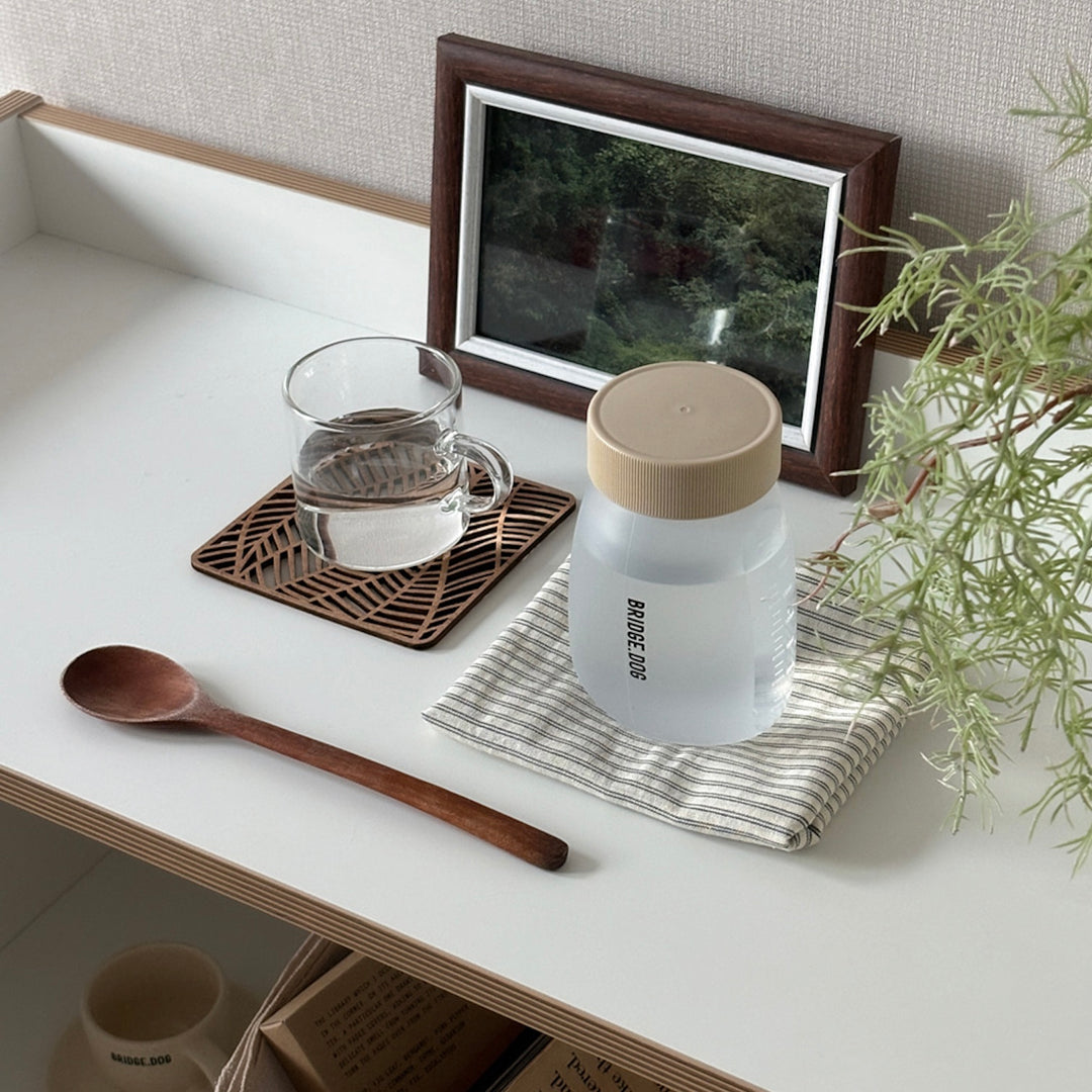 ※予約販売【BRIDGE.DOG】DENG BOTTLE