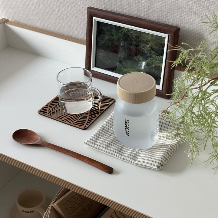 ※予約販売【BRIDGE.DOG】DENG BOTTLE