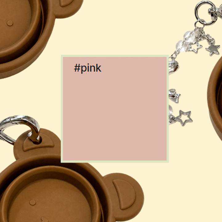 ※予約販売【meaningless】GOSOMI WATER BOWL