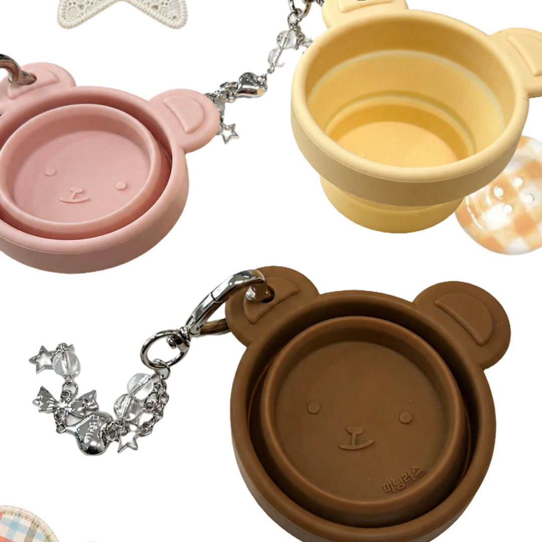 ※予約販売【meaningless】GOSOMI WATER BOWL