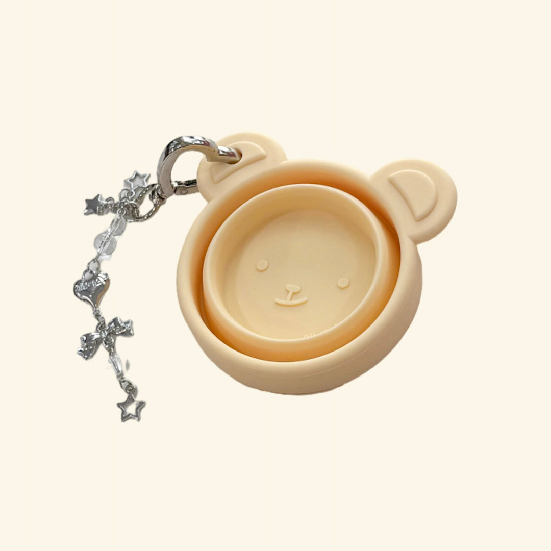 ※予約販売【meaningless】GOSOMI WATER BOWL