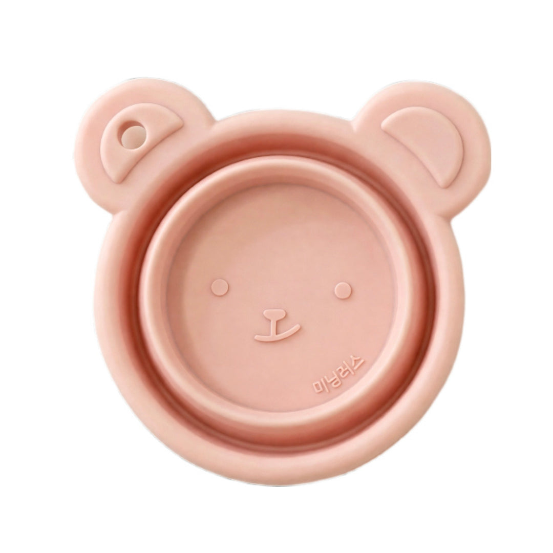 ※予約販売【meaningless】GOSOMI WATER BOWL