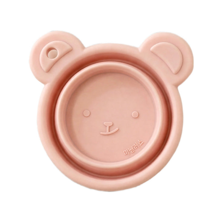 ※予約販売【meaningless】GOSOMI WATER BOWL