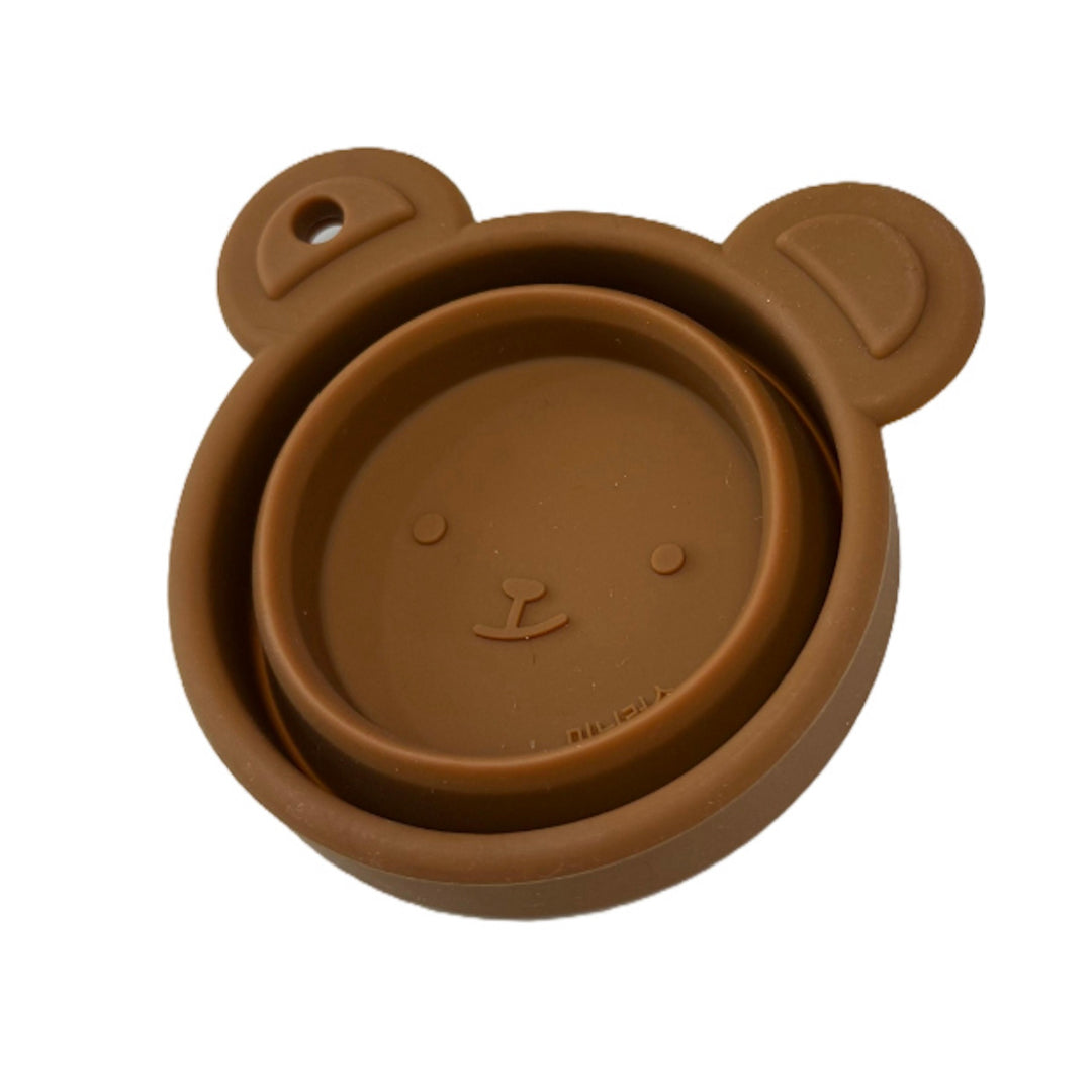 ※予約販売【meaningless】GOSOMI WATER BOWL