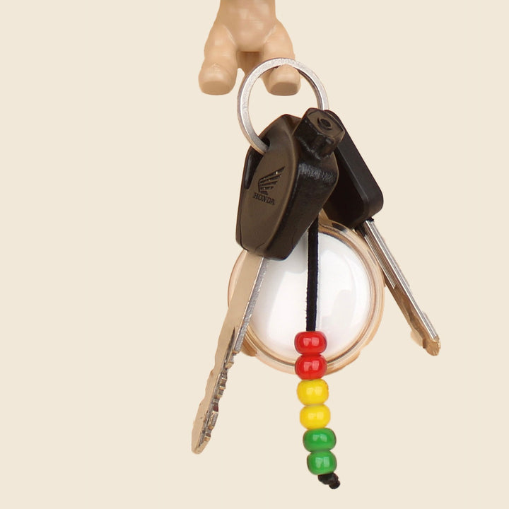 ※予約販売【CRR】Poodle at Home KH