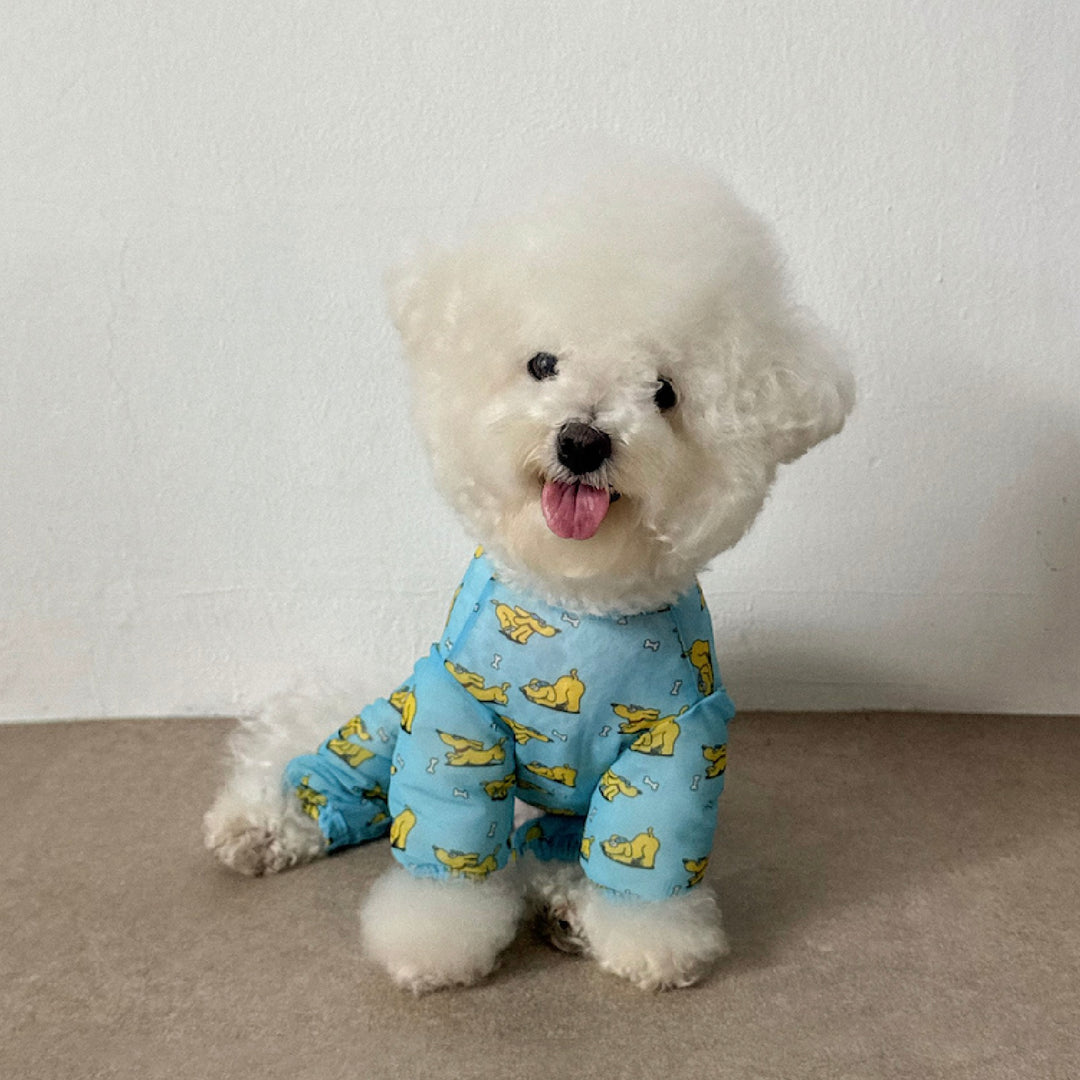 ※予約販売【CRR】Balansa Dog Bug Guard