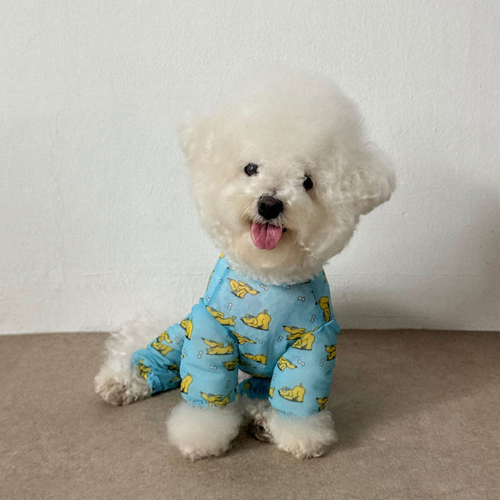 ※予約販売【CRR】Balansa Dog Bug Guard