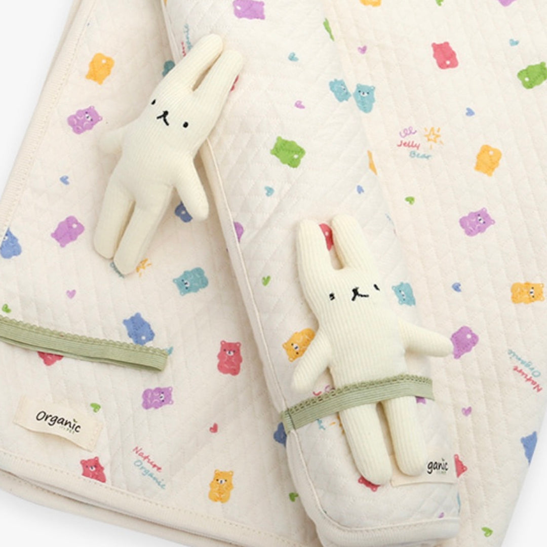 ※予約販売【ITS DOG】Good night Rabbit