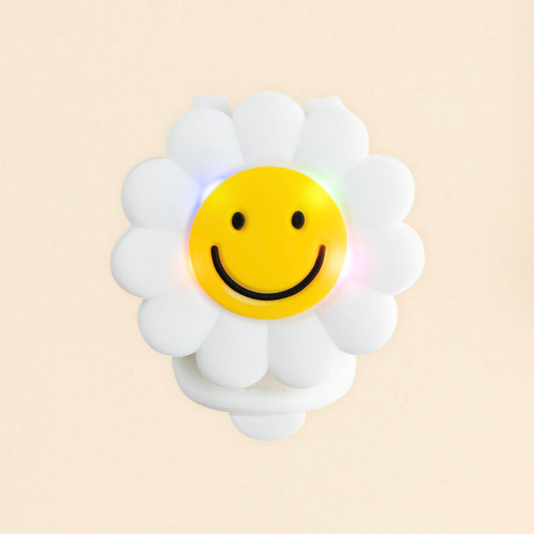 ※予約販売【Bailey】LED Blinker