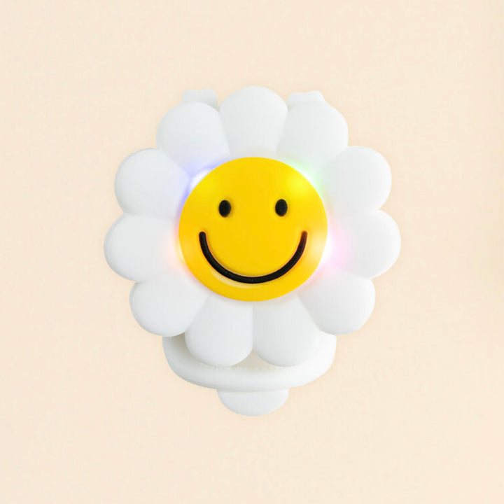 ※予約販売【Bailey】LED Blinker