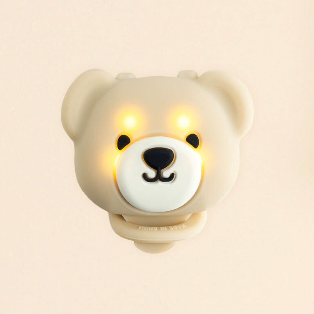 ※予約販売【Bailey】LED Blinker