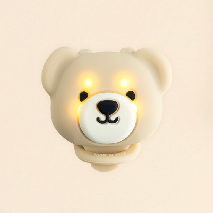 ※予約販売【Bailey】LED Blinker