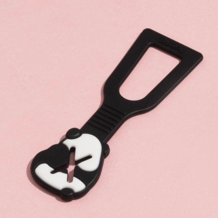 ※予約販売【Bailey】Poopbag Holder