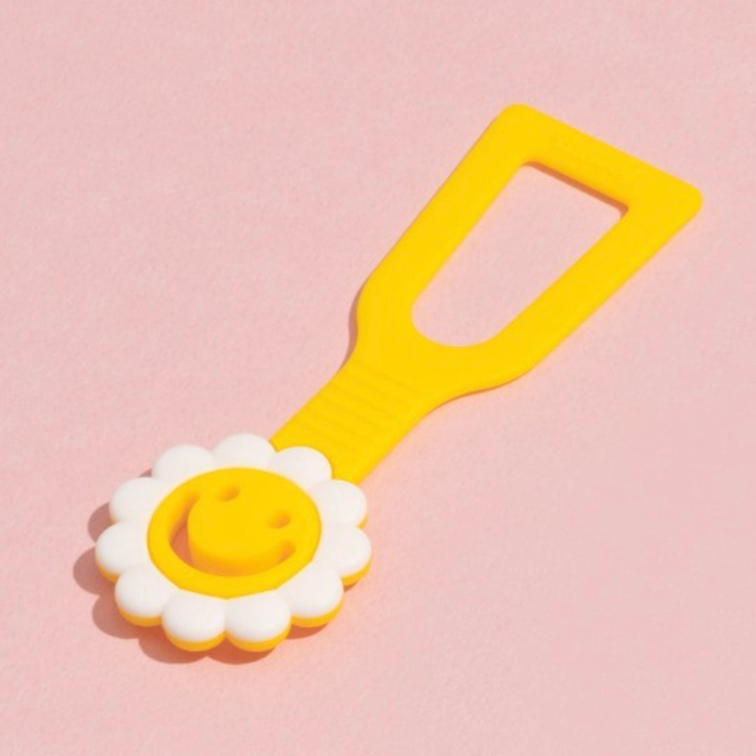 ※予約販売【Bailey】Poopbag Holder