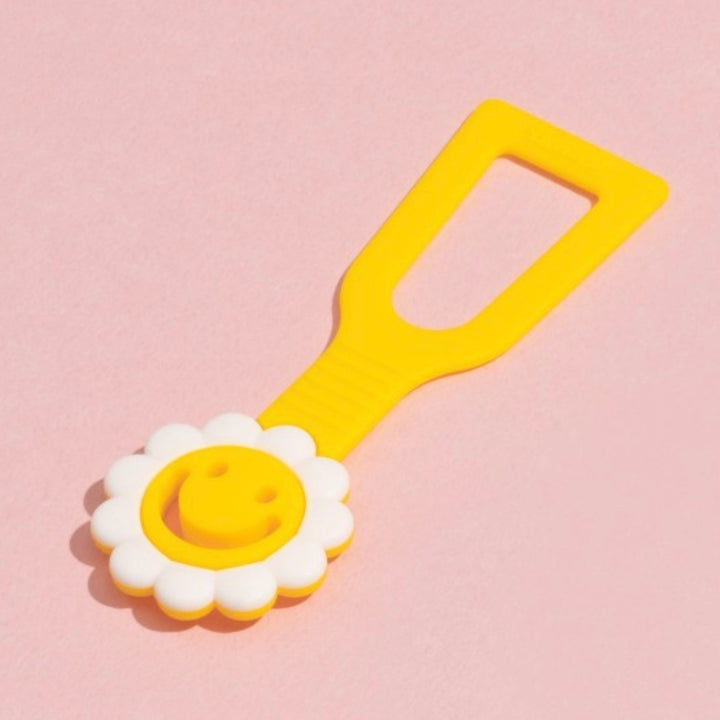 ※予約販売【Bailey】Poopbag Holder