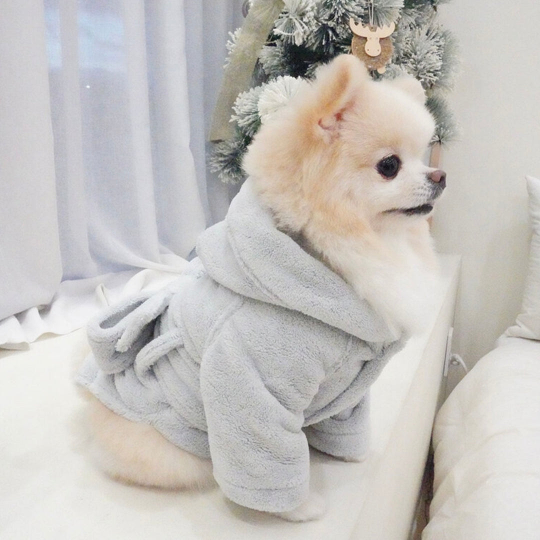 ※予約販売【Bailey】Quick Dry Bath Studio（Gray）