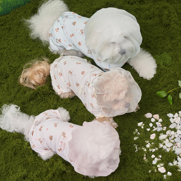 ※予約販売【Bailey】Air Shield Face Cover（4color）